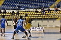MAS_4216
