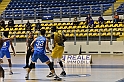 MAS_4217