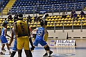 MAS_4218