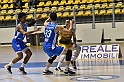 MAS_4219