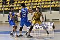 MAS_4220