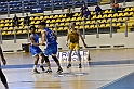 MAS_4221