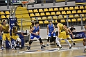 MAS_4229