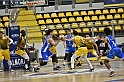 MAS_4230