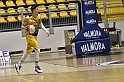 MAS_4232