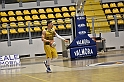 MAS_4233