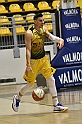 MAS_4234