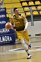 MAS_4237