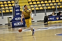 MAS_4238