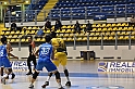 MAS_4242