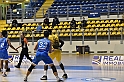 MAS_4243