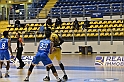 MAS_4244