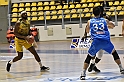 MAS_4245