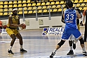 MAS_4246