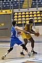 MAS_4247