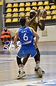 MAS_4248