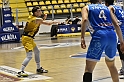 MAS_4249