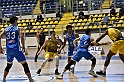 MAS_4252