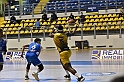 MAS_4254