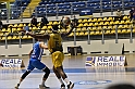 MAS_4255