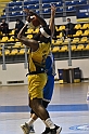 MAS_4256