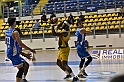 MAS_4257