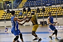 MAS_4258