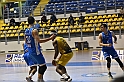 MAS_4259