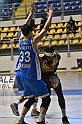 MAS_4260