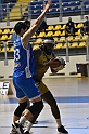 MAS_4261