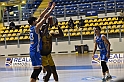 MAS_4263