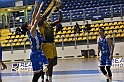MAS_4264