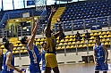 MAS_4265