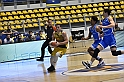 MAS_4273
