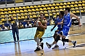 MAS_4274