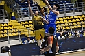 MAS_4276
