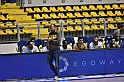 MAS_4278