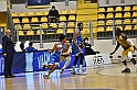 MAS_4281
