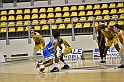 MAS_4282