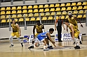 MAS_4283