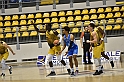 MAS_4284