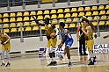 MAS_4285