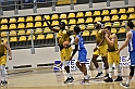 MAS_4286