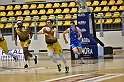MAS_4288