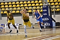 MAS_4289