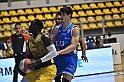 MAS_4290