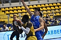 MAS_4291