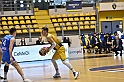MAS_4296