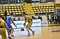 MAS_4297