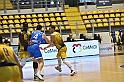 MAS_4298